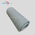 Supralon Hydraulic Oil Filter